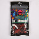 MICHI DIP MICHI BURST 6oz(1 Count)