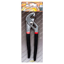 PLIERS 8" "WATER PUMP"