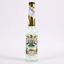 COLOGNE FLORIDA WATER 71/2Z(1 Count)