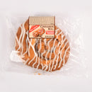 BON APPETIT CINNAMON ROLL 5oz(1 Count)