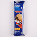 MARI PRINCIPE CHOCOLATE COOKIES 2.99Z *1M(1 Count)