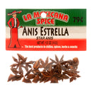 SPICE ANIZ ESTRELLA 1/4 OZ*6M(12 Count)