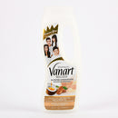 VANART SHAMPOO ALMONDS 750ML(1 Count)