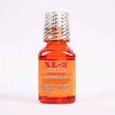 XL-3 DAY TIME LIQUID 6oz(1 Count)