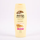 AVENA HAND & BODY LOTION 17Z(1 Count)
