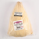 LA MEXICANA CORN HUSK OJA PARA TAMALES 16OZ(1 Count)