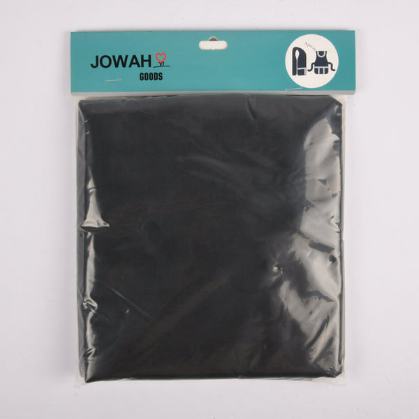 APRON #DM500-562(1 Count)