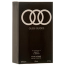 MEN PERFUME GUIDES MEN 3.3Z(1 Count)