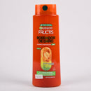 GARNIER SHAMPOO BORRADOR DE DAÑO LARGO PERFECTO 2 IN 1 650ML(1 Count)