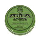 POMADA ARNICA DE LA ABUELA(1 Count)