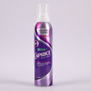 CAPRICE MOUSSE VOLUMEN&CONTROL 200G(1 Count)