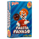 RICOLINO PAYASO POP 10CT(1 Count)