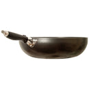 ACE COOK WOK PAN 30CM KWP-301(1 Count)