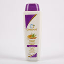 GINSENAT SHAMPOO KERATINA 650ML