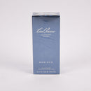 PERFUME MEN COOL BREEZE 3.4oz(1 Count)