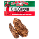 CHILE CHIPOTLE 1Z(12 Count)