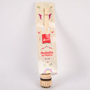 WOODEN CHOCOLATE STIRRER 12"