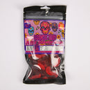 MICHI DIP APPLE RINGS CHAMOY 8oz(1 Count)