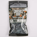 MICHI DIP DIRTY WORMS 8oz(1 Count)