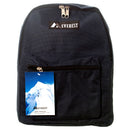 BACKPACK "EVEREST" ECONO 1045K-NAVY(1 Count)