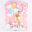 GIFT BAG BABY SHOWER GIRL THEME
