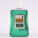 JOCKEY CLUB BRILLANTINE LIQUID 4oz(1 Count)