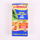 BRONCOLIN DROPS 1.4Z(1 Count)