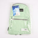 BACKPACK "EVEREST" BASIC 1045K JADE(1 Count)