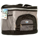 COOLER HARD CASE BAG 24-CAN
