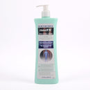 GOICOECHEA LOTION DIABET-TX 13.5OZ(1 Count)