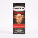 DRAGON PAIN RELEIF CREAM 2OZ(1 Count)