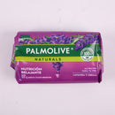 PALMOLIVE BAR SOAP LAVANDA&CREMA 120G(1 Count)