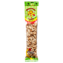 EL SUPER LEON PUMPKIN SEEDS LADY NAILS 2 OZ(24 Count)