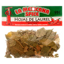 SPICE LAUREL ENTERO 1/2 OZ  *6M(12 Count)