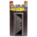 DRY WALL UTILITY BLADE 10PCS