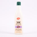 JALOMA CASTOR OIL 4Z(1 Count)