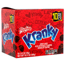 RICOLINO KRANKY DISPLAY 10CT(1 Count)