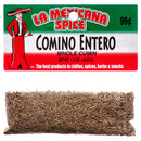 COMINO ENTERO 1 OZ  *1Y(12 Count)