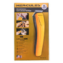 HERCULES HAIR&BEARD TRIMMER 8PC SET(1 Count)