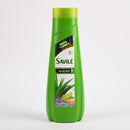 SAVILE SHAMPOO 700ML 2 EN 1 NOPAL(1 Count)