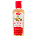 JALOMA OIL-3 4oz(1 Count)