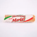 EL MEXICANO MARIA COOKIES ROLL 6Z(1 Count)