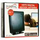HDTV ANTENNA DIGITAL