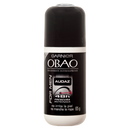 OBAO FOR MEN AUDAZ ROLL-ON 65GM(1 Count)