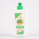 GINSENAT CREMA RIZOS ELASTINA 300ML