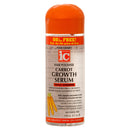 HAIR POLISHER IC CARROT SERUM 6Z(1 Count)