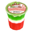 JUAN J'S MIXED WATER JELLO  5.5Z *5M(1 Count)