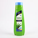 SAVILE SHAMPOO BIOTINA 700ML(1 Count)