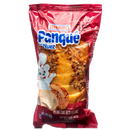 BIMBO PANQUE CON NUEZ 8.82Z *14D(1 Count)