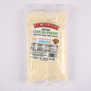 EL MEXICANO COTIJO POLVO 10OZ(1 Count)